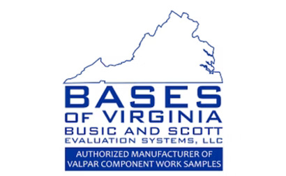 Bases of VA