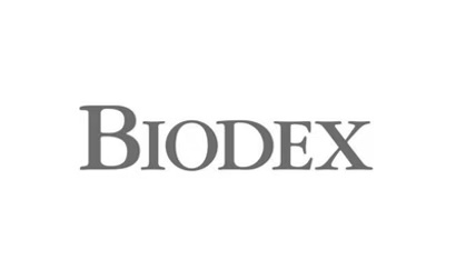 Biodex