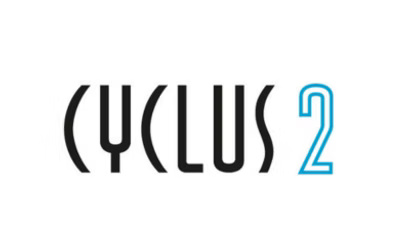 Cyclus 2