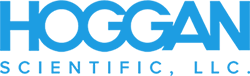 Hoggan Scientific