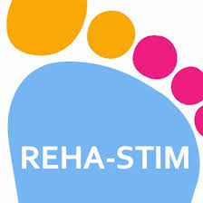 Reha-Stim