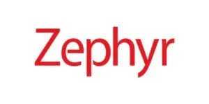 Zephy