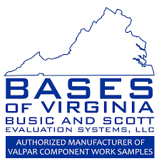 Bases of VA