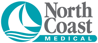 North Coast Medical