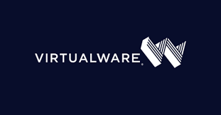 Virtualware Group