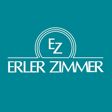 Erler Zimmer