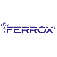 Ferrox