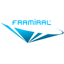 Framiral