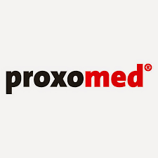 Proxomed