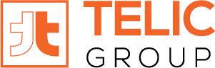 Telic Group