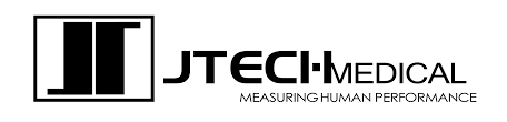 J-Tech Medical