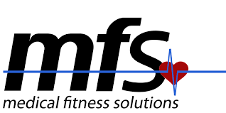Medical Fitness Solutions