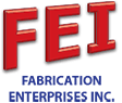Fabrication Enterprises