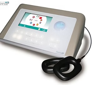 Magnetotherapy Devices