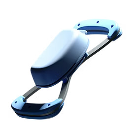 Ölçme ve Değerlendirme