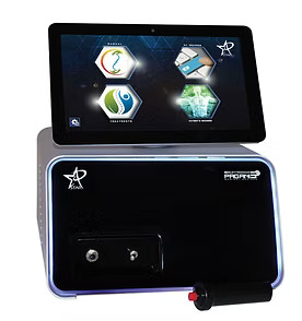 Traksiyon Sistemleri