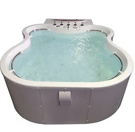 Yanık & Hidroterapi