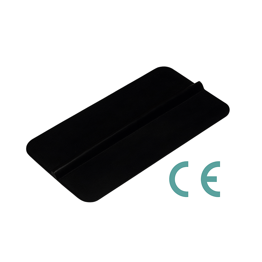 Karbon Elektrot - 5x9 cm