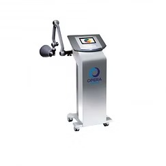 Radar Diatermi Cihazları