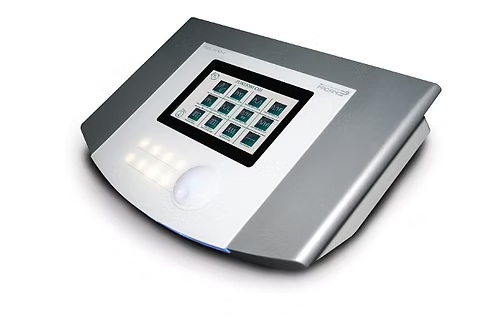 Roland 2 Opera Serisi