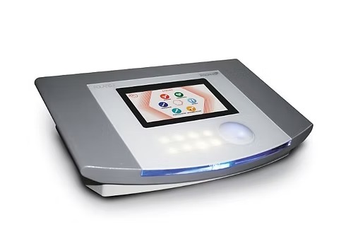 Roland 2 Opera Serisi