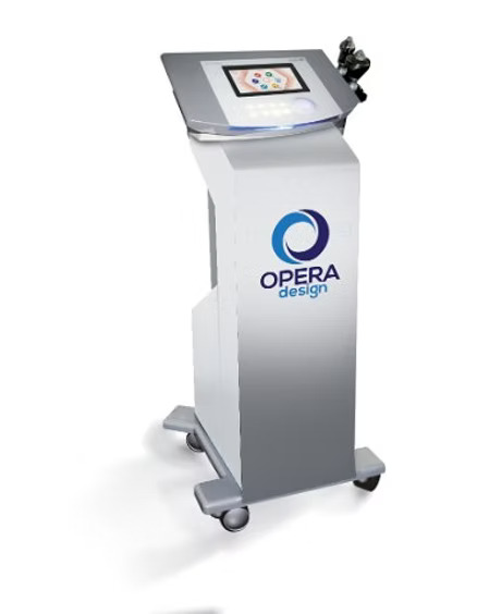 Roland 2 Opera Serisi