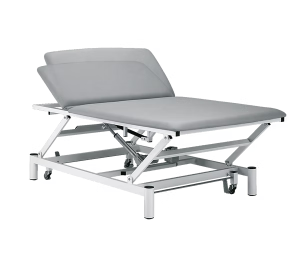 Bobath Tedavi Yatağı ​1