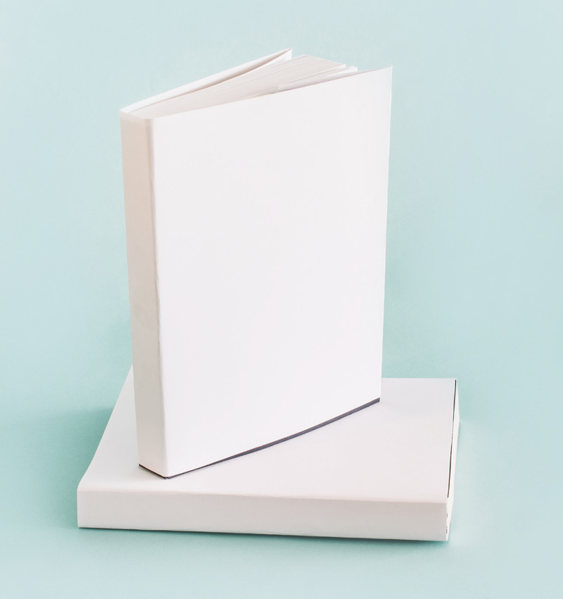 Örnek Ürün 1 - Robotik Rehabilitasyon-Vibramoov