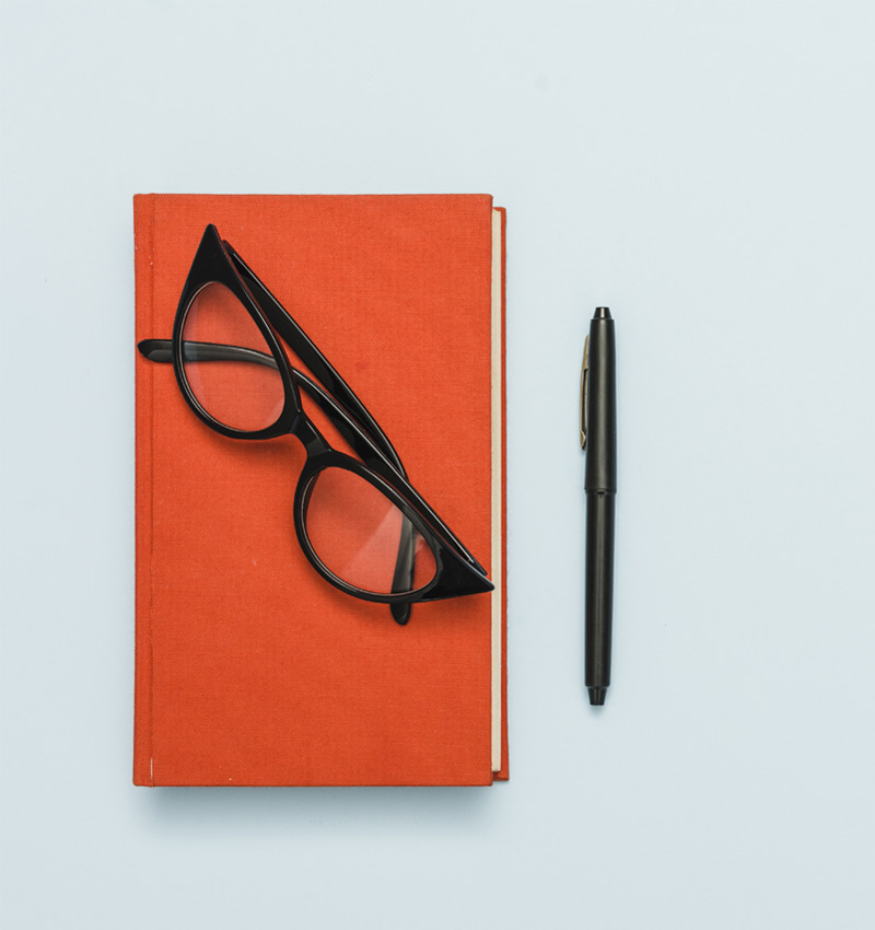 Örnek Ürün 2 - Robotik Rehabilitasyon-Vibramoov