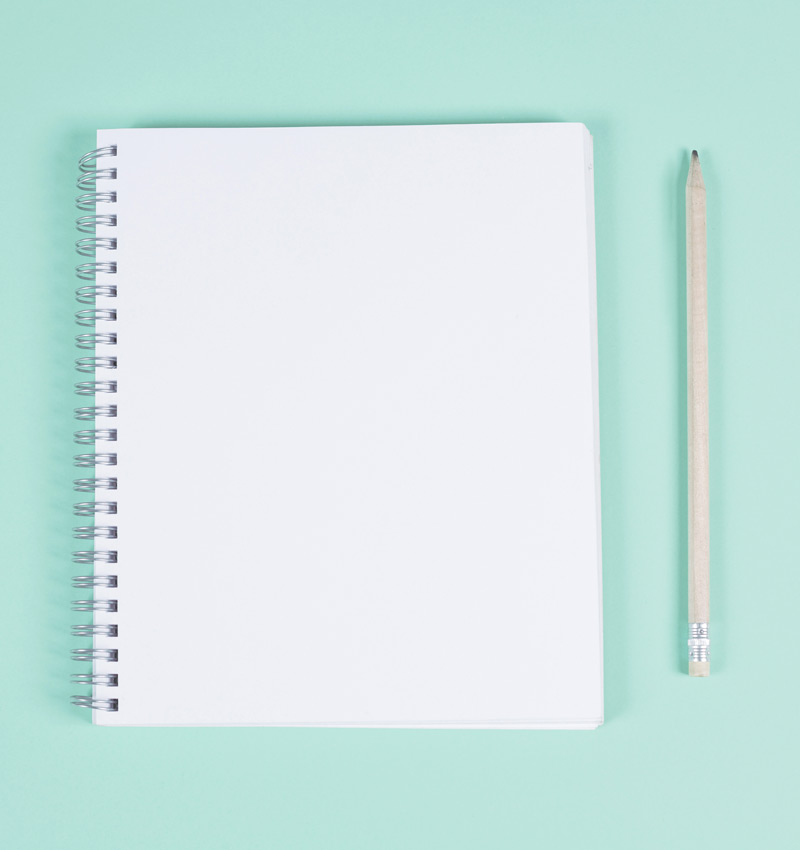 Örnek Ürün 3 - Robotik Rehabilitasyon-Vibramoov