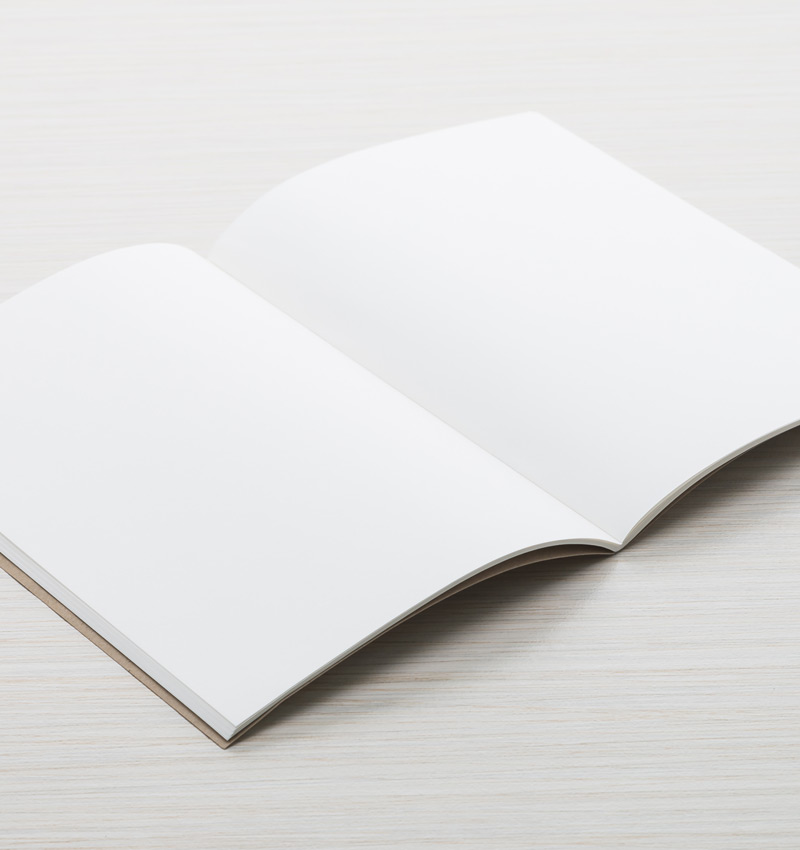 Örnek Ürün 4 - Robotik Rehabilitasyon-Vibramoov