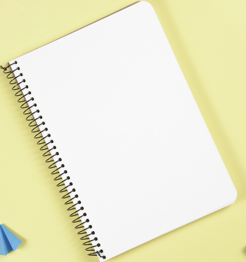 Örnek Ürün 5 - Robotik Rehabilitasyon-Vibramoov