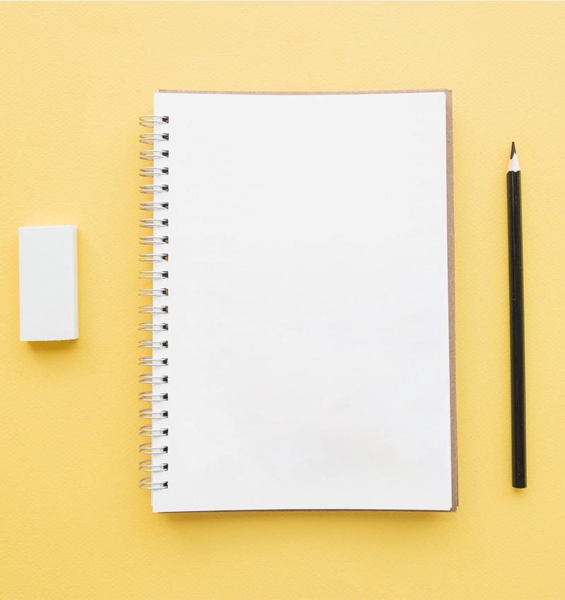 Örnek Ürün 6 - Robotik Rehabilitasyon-Vibramoov