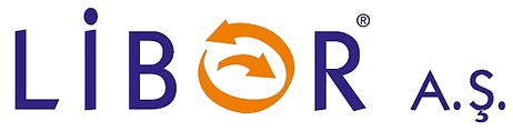Libor A.Ş tr